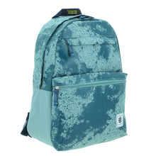 Cargar imagen en el visor de la galería, Mochila Chenson 1818 Juvenil - COLORS24 Edition 1866485-G