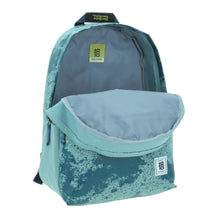 Cargar imagen en el visor de la galería, Mochila Chenson 1818 Juvenil - COLORS24 Edition 1866485-G