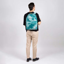 Cargar imagen en el visor de la galería, Mochila Chenson 1818 Juvenil - COLORS24 Edition 1866485-G