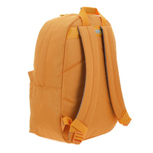 Cargar imagen en el visor de la galería, Mochila Chenson 1818 Juvenil - COLORS24 Edition 1866485-L