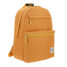 Cargar imagen en el visor de la galería, Mochila Chenson 1818 Juvenil - COLORS24 Edition 1866485-L