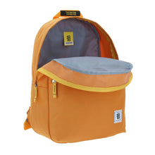 Cargar imagen en el visor de la galería, Mochila Chenson 1818 Juvenil - COLORS24 Edition 1866485-L