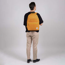 Cargar imagen en el visor de la galería, Mochila Chenson 1818 Juvenil - COLORS24 Edition 1866485-L