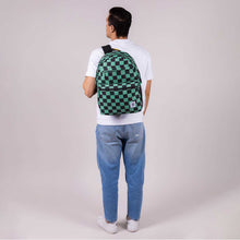 Cargar imagen en el visor de la galería, Mochila Chenson 1818 Juvenil - COLORS24 Edition 1866485-T