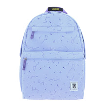 Cargar imagen en el visor de la galería, Mochila Chenson 1818 Juvenil - COLORS24 Edition 1866485-V