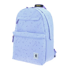 Cargar imagen en el visor de la galería, Mochila Chenson 1818 Juvenil - COLORS24 Edition 1866485-V