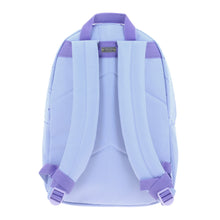 Cargar imagen en el visor de la galería, Mochila Chenson 1818 Juvenil - COLORS24 Edition 1866485-V