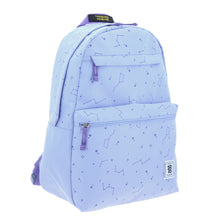 Cargar imagen en el visor de la galería, Mochila Chenson 1818 Juvenil - COLORS24 Edition 1866485-V