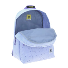 Cargar imagen en el visor de la galería, Mochila Chenson 1818 Juvenil - COLORS24 Edition 1866485-V