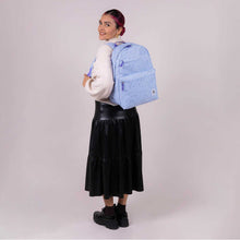 Cargar imagen en el visor de la galería, Mochila Chenson 1818 Juvenil - COLORS24 Edition 1866485-V