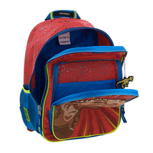 Cargar imagen en el visor de la galería, Kit Escolar Chenson Original: Mochila, Lonchera y Lapicera - CO66058-KC3