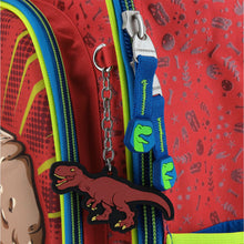 Cargar imagen en el visor de la galería, Kit Escolar Chenson Original: Mochila, Lonchera y Lapicera - CO66058-KC3