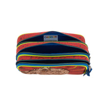 Cargar imagen en el visor de la galería, Kit Escolar Chenson Original: Mochila, Lonchera y Lapicera - CO66058-KC3