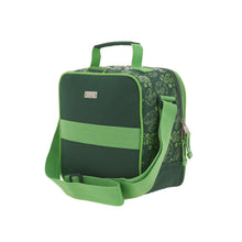 Cargar imagen en el visor de la galería, Kit Escolar Chenson Original: Mochila, Lonchera y Lapicera - CO66067-KC3