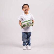 Cargar imagen en el visor de la galería, Kit Escolar Chenson Original: Mochila, Lonchera y Lapicera - CO66067-KC3