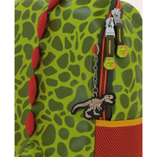 Cargar imagen en el visor de la galería, Kit Escolar Chenson Original: Mochila, Lonchera y Lapicera - CO66099-KC3