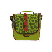 Cargar imagen en el visor de la galería, Kit Escolar Chenson Original: Mochila, Lonchera y Lapicera - CO66099-KC3