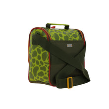 Cargar imagen en el visor de la galería, Kit Escolar Chenson Original: Mochila, Lonchera y Lapicera - CO66099-KC3