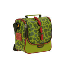 Cargar imagen en el visor de la galería, Kit Escolar Chenson Original: Mochila, Lonchera y Lapicera - CO66099-KC3