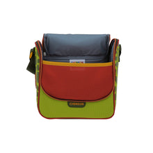 Cargar imagen en el visor de la galería, Kit Escolar Chenson Original: Mochila, Lonchera y Lapicera - CO66099-KC3