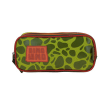 Cargar imagen en el visor de la galería, Kit Escolar Chenson Original: Mochila, Lonchera y Lapicera - CO66099-KC3