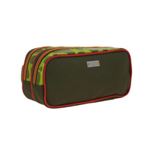 Cargar imagen en el visor de la galería, Kit Escolar Chenson Original: Mochila, Lonchera y Lapicera - CO66099-KC3