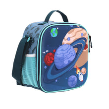 Cargar imagen en el visor de la galería, Kit Escolar Chenson Original: Mochila, Lonchera y Lapicera - CO66494-KB3