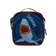 Cargar imagen en el visor de la galería, Kit Escolar Chenson Original: Mochila, Lonchera y Lapicera - CO66347-KB3