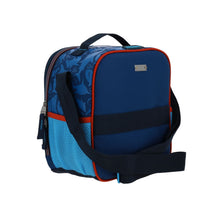 Cargar imagen en el visor de la galería, Kit Escolar Chenson Original: Mochila, Lonchera y Lapicera - CO66347-KB3