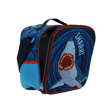 Cargar imagen en el visor de la galería, Kit Escolar Chenson Original: Mochila, Lonchera y Lapicera - CO66347-KB3