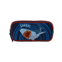 Cargar imagen en el visor de la galería, Kit Escolar Chenson Original: Mochila, Lonchera y Lapicera - CO66347-KB3