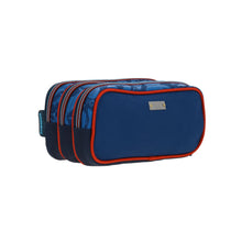 Cargar imagen en el visor de la galería, Kit Escolar Chenson Original: Mochila, Lonchera y Lapicera - CO66347-KB3