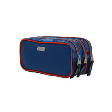 Cargar imagen en el visor de la galería, Kit Escolar Chenson Original: Mochila, Lonchera y Lapicera - CO66347-KB3