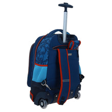 Cargar imagen en el visor de la galería, Kit Escolar Chenson Original: Mochila, Lonchera y Lapicera - CO66347-KB3