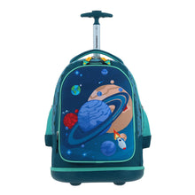 Cargar imagen en el visor de la galería, Kit Escolar Chenson Original: Mochila, Lonchera y Lapicera - CO66494-KB3