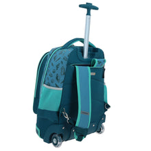 Cargar imagen en el visor de la galería, Kit Escolar Chenson Original: Mochila, Lonchera y Lapicera - CO66494-KB3