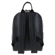 Cargar imagen en el visor de la galería, Mochila Grande Chenson Profesional - ROLEX Edition CP65853-3