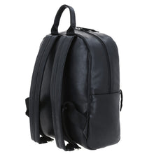 Cargar imagen en el visor de la galería, Mochila Grande Chenson Profesional - ROLEX Edition CP65853-3