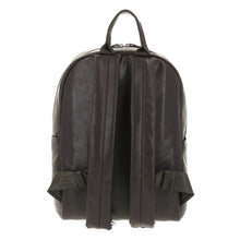 Cargar imagen en el visor de la galería, Mochila Grande Chenson Profesional - ROLEX Edition CP65853-B