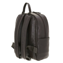 Cargar imagen en el visor de la galería, Mochila Grande Chenson Profesional - ROLEX Edition CP65853-B