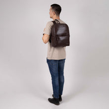 Cargar imagen en el visor de la galería, Mochila Grande Chenson Profesional - ROLEX Edition CP65853-B