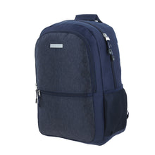 Cargar imagen en el visor de la galería, Mochila Grande Chenson Profesional - HERI Edition CP65916-9