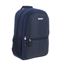 Cargar imagen en el visor de la galería, Mochila Grande Chenson Profesional - HERI Edition CP65916-9