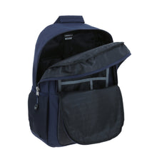 Cargar imagen en el visor de la galería, Mochila Grande Chenson Profesional - HERI Edition CP65916-9