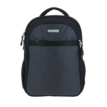 Cargar imagen en el visor de la galería, Mochila Grande Chenson Profesional - HERI Edition CP65917-2