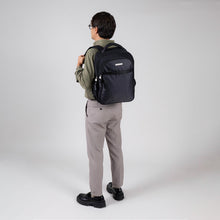 Cargar imagen en el visor de la galería, Mochila Grande Chenson Profesional - HERI Edition CP65917-3