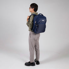 Cargar imagen en el visor de la galería, Mochila Grande Chenson Profesional - HERI Edition CP65917-9