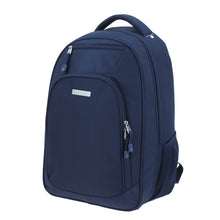 Cargar imagen en el visor de la galería, Mochila Grande Chenson Profesional - KAZIO Edition CP65921-9