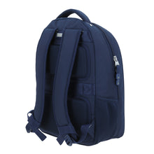 Cargar imagen en el visor de la galería, Mochila Grande Chenson Profesional - KAZIO Edition CP65921-9