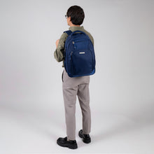 Cargar imagen en el visor de la galería, Mochila Grande Chenson Profesional - KAZIO Edition CP65921-9